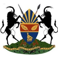 City of Harare logo - Similar company to Yale Young Global Scholars