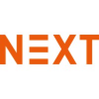 NEXT design + produktion GmbH logo - Similar company to Domus Vivendi Group