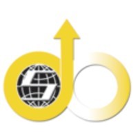 D F SARANTOPOULOS SA logo - Similar company to Nray Sa