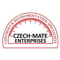 Czech-Mate Enterprises LLC logo - Similar company to Realtech Conference