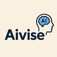 Aivise logo - Similar company to Stratai