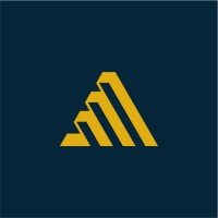 Alpinista Digital logo - Similar company to Atual Interativa