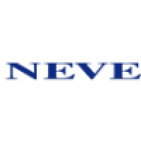 NEVE Rubinetterie logo - Similar company to Wts Spa
