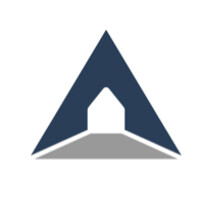 Reverse Freedom Mortgage