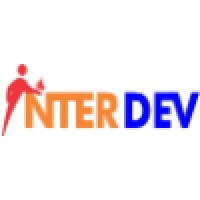 PT. Interdev Prakarsa logo - Similar company to Mahamera Course