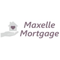 Maxelle Mortgage logo - Similar company to Chw Advisors