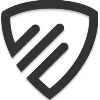 Cognikeep logo - Similar company to Aiply.Ai