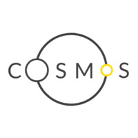 Consulting Cosmos Limited logo - Similar company to Cosmos Consulting S.A.