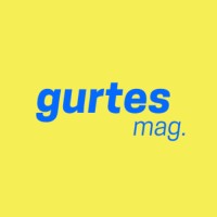 Gurtes Mag. logo - Similar company to Tradezero