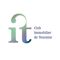 CIT - Club Immobilier de Touraine logo - Similar company to Agence D'Urbanisme De L'Agglomération De Tours