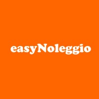 easyNoleggio logo - Similar company to Assodimi/Assonolo