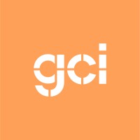 GCI General Contractors logo - Similar company to Global Construction & Infra