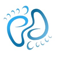 DiabSense logo - Similar company to Dynagaunt