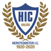 Herstedøster IC logo - Similar company to Officehub - Denmark