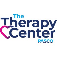 The Therapy Center of PASCO logo - Similar company to Denver Counseling Options