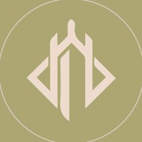 Boulevard Hotel Oman logo - Similar company to Middle East Hotel Supplies Oman