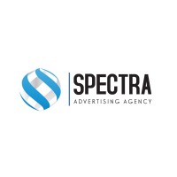 spectra advertising