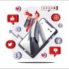 Predictive HubEngine logo - Similar company to Predictai Research