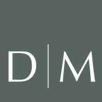 Drucker | Munoz Architecture logo - Similar company to Abiboo Studio