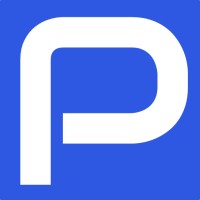 Project Topics logo - Similar company to Managed