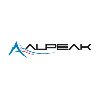 ALPEAK SAS logo - Similar company to Dsd Conseils