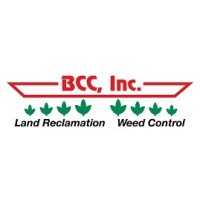 BCC, Inc. logo - Similar company to The 4 Eleven