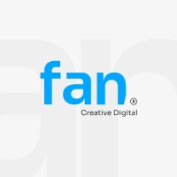 Fan.Projects