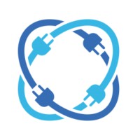 Ampsol Energy