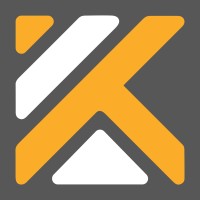 blockstart logo - Similar company to Lewk.Com