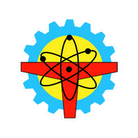 The Institution of Engineers, Singapore (IES) Young Engineers logo - Similar company to Nus College Of Design & Engineering