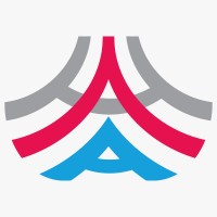 Amerandish | عامراندیش logo - Similar company to Datamoon