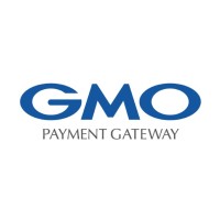 GMO Payment Gateway, Inc. logo - Similar company to Gmo Internet Group, Inc.