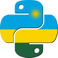 PyCon Rwanda logo - Similar company to Pyconza