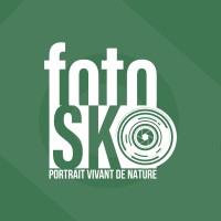 Fotosko logo - Similar company to Fyrefly