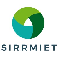 SIRRMIET logo - Similar company to Dipli
