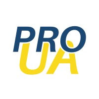 ProUA logo - Similar company to Meta, O. P. S.