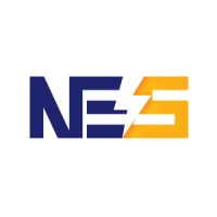 Newbury Electrical Services Ltd logo - Similar company to Loxone Uk