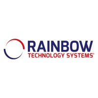 Rainbow Technology Systems