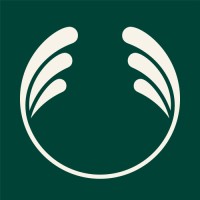 The Body Shop Vietnam logo - Similar company to War Mobile