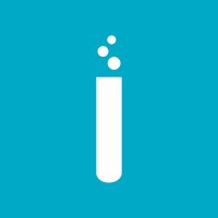 The Lab Label logo - Similar company to Pharsol Protect
