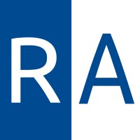 Roth Advisory logo - Similar company to Acepoint Consulting