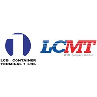 Lcb Container Terminal 1 Limited