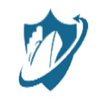 Spride Dehydrated Exports logo - Similar company to Grace Tradelinks