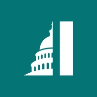InnoGov logo - Similar company to Next Systems