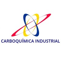 Carboquímica Industrial Tecnologia em Tintas Ltda logo - Similar company to Hidrofiber Industria E Comercio