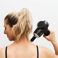 NAIPO Influencers logo - Similar company to Inateck Technology Inc.