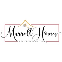 Murrell Homes Real Estate Group logo - Similar company to Globl Red