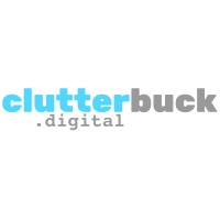 Clutterbuck.Digital