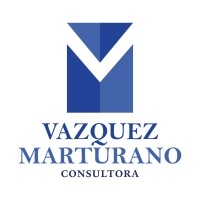 Consultora Vazquez Marturano logo - Similar company to Winnings Group