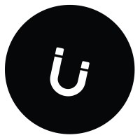 Ikusa Media logo - Similar company to Lend Ignite